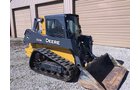 Property photo 6 - ABSOLUTE FARM EQUIPMENT AUCTION IN DARKE COUNTY, OHIO